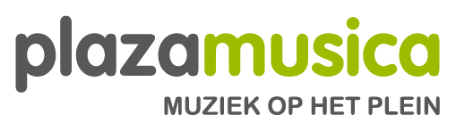 Welkom bij Plaza Musica