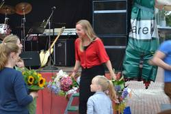 Foto van Plaza Musica