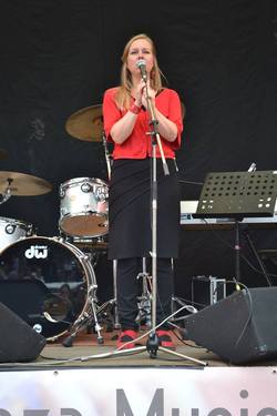 Foto van Plaza Musica