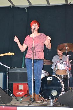 Foto van Plaza Musica