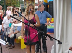 Foto van Plaza Musica